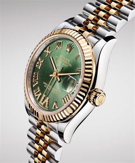 rolex oyster perpetual datejust cosmograph|rolex oyster perpetual datejust original.